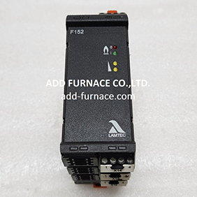 Flame Detector F152 659G0502